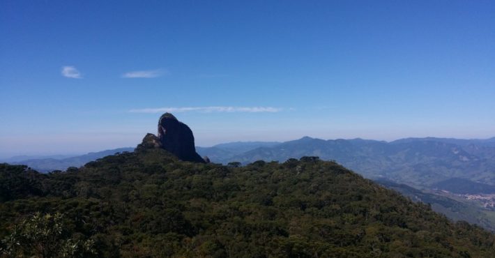 campos-do-jordao-passeios-dicas-turismo