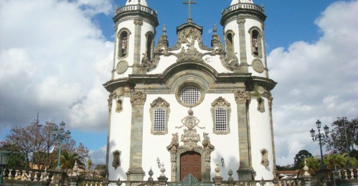 sao-joao-del-rei-minas-gerais