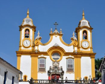 tiradentes-minas-gerais-passeios