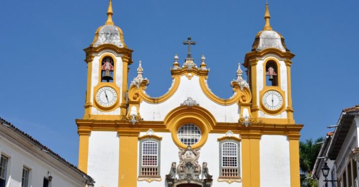 tiradentes-minas-gerais-passeios