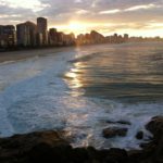 praia-copacabana-rio-dejaneiro