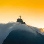 rio-de-janeiro-cristo-redentor