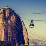 pao-de-acucar-rio-de-janeiro