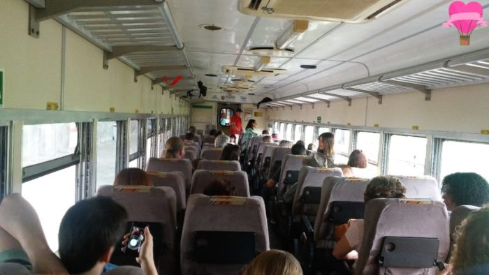 trem-turistico-morretes-antonita-curitiba