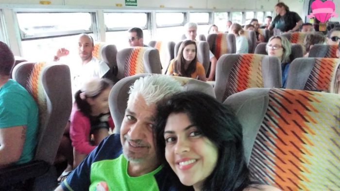 trem-turistico-morretes-antonita-curitiba