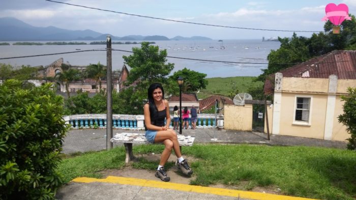 trem-turistico-morretes-antonita-curitiba