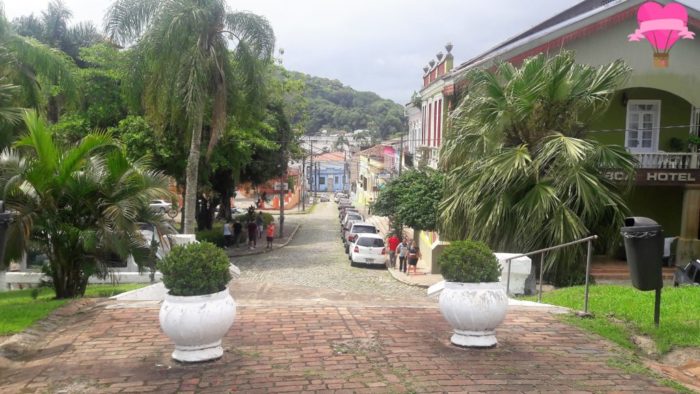 trem-turistico-morretes-antonita-curitiba