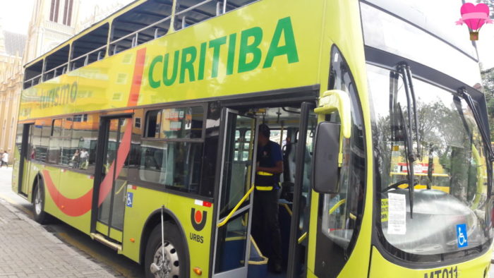 linha-turistica-curitiba-city-tour-bus-atracoes-turisticas-passeios