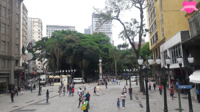 linha-turistica-curitiba-city-tour-bus-atracoes-turisticas-passeios