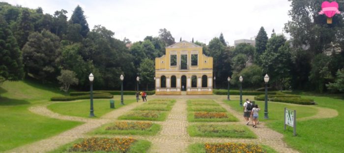 linha-turistica-curitiba-city-tour-bus-atracoes-turisticas-passeios