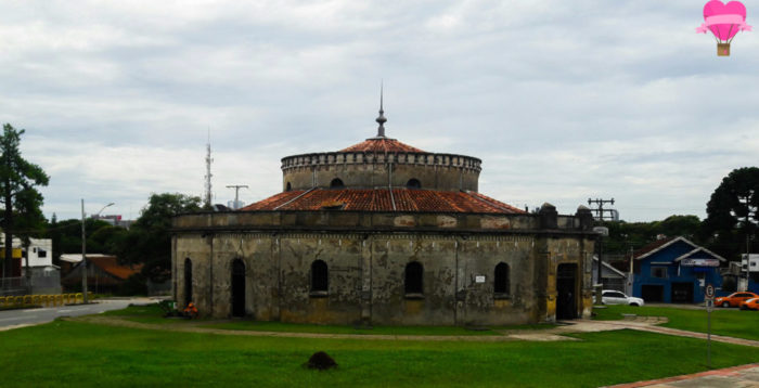 teatro-paiol-curitiba