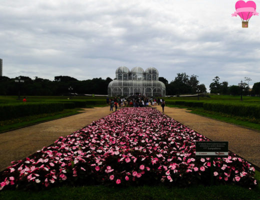 jardim-botanico-curitiba-atracoes-turisticas