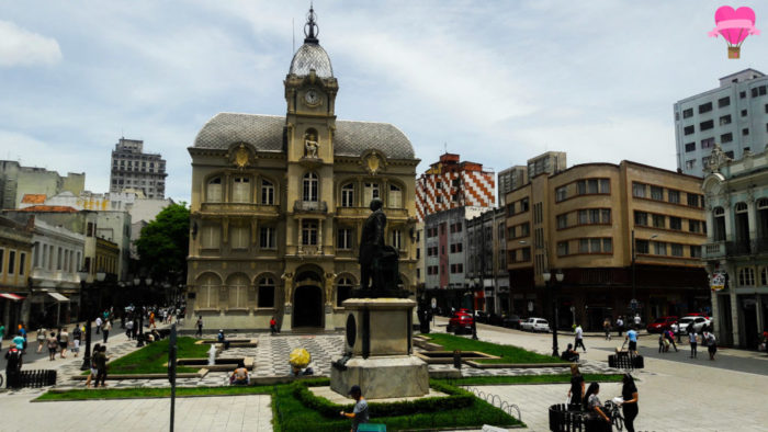 paço-da-liberdade-curitiba
