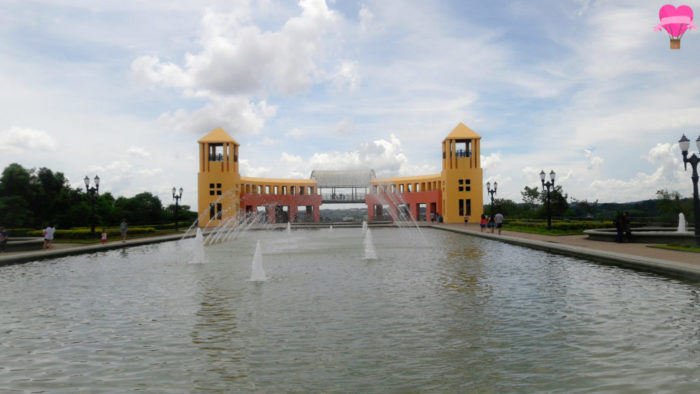 parque-tangua-curitiba