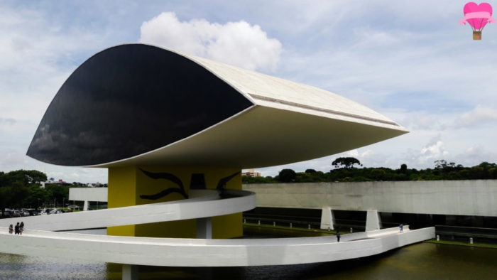 museu-oscar-niemeyer-curitiba