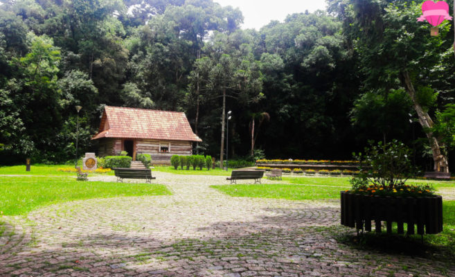 bosque-do-papa-curitiba