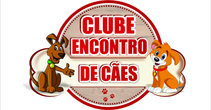 clube-encontro-de-caes-mg-belo-horizonte-esmeraldas-minas-gerais-pet-friendly