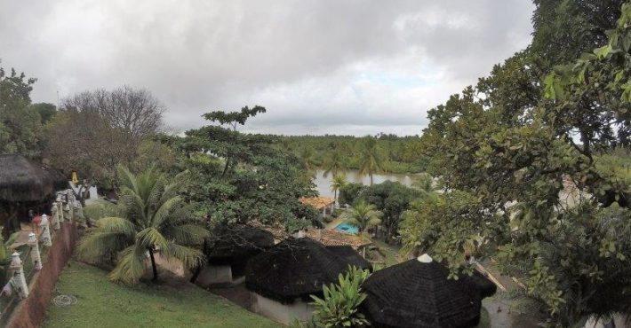 pousada-pet-friendly-paradiso-tropical-viagem-cachorro-alagoas-maceio-hospedagem