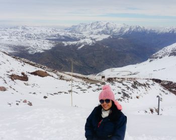 valle-nevado-chile