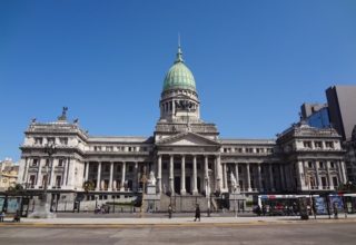 Roteiro de 1 dia em Buenos Aires com 10 atrações imperdíveis