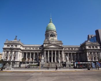 passeios-buenos-aires-argentina