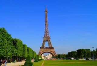 O que fazer em Paris? Dicas de 11 atrações imperdíveis