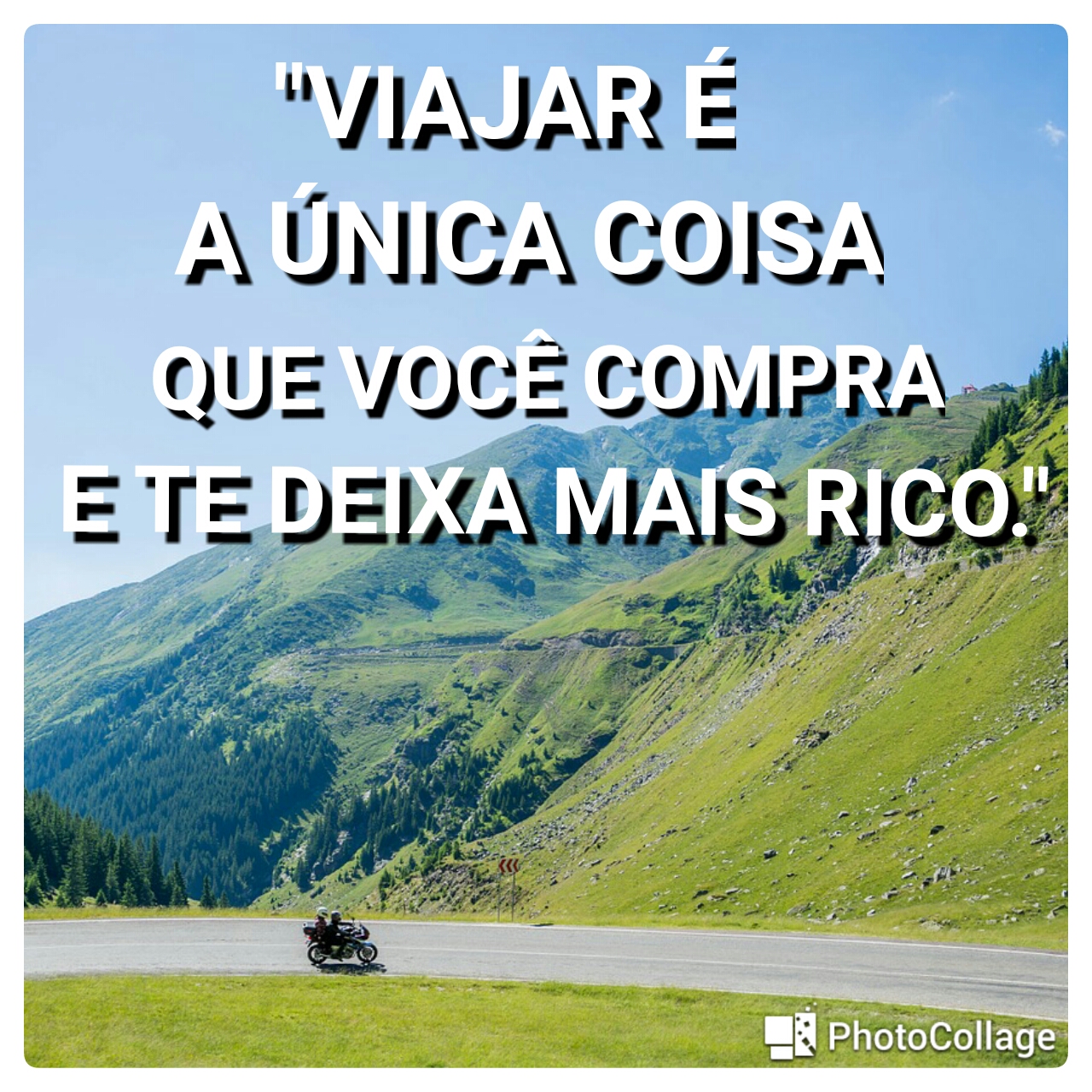 8 Frases de viagens inesquecíveis e inspiradoras - Diário de ...