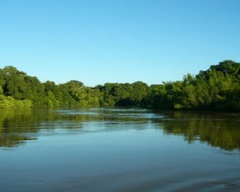 viagem-pantanal-dicas-blog-de-viagens