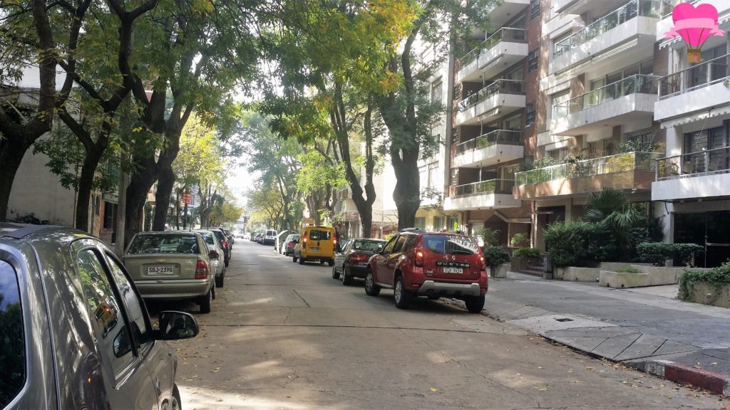 montevideo-uruguai-onde-ficar-hospedagem-bairros-hoteis-dicas