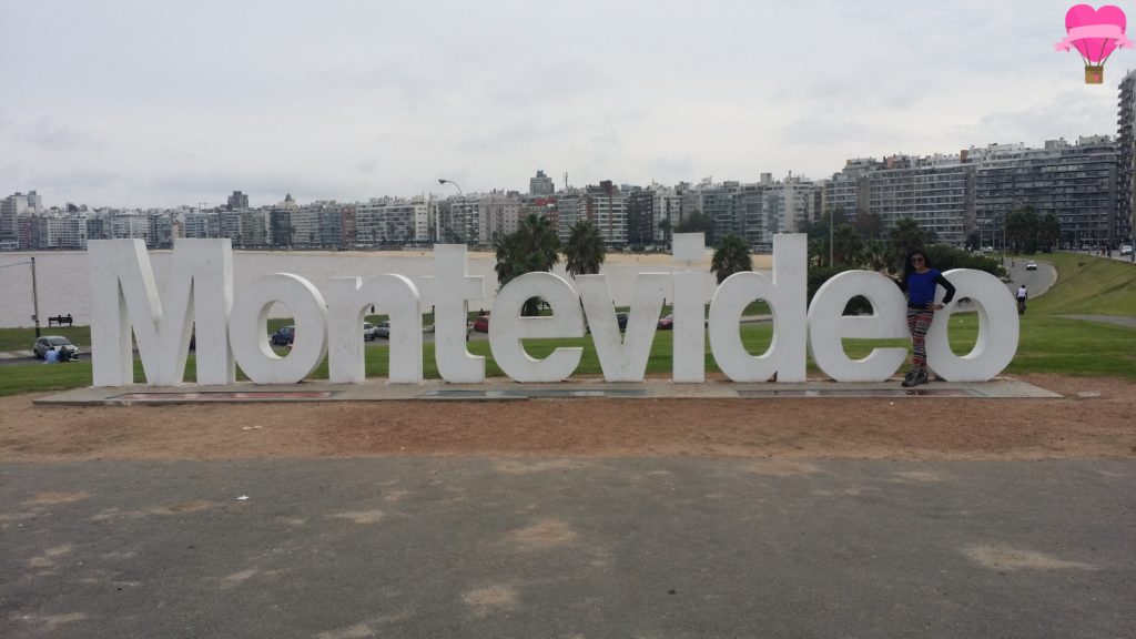 montevideo-uruguai-onde-ficar-hospedagem-bairros-hoteis-dicas