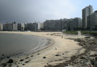 Onde ficar em Montevideo – Dicas de Hotéis e bairros