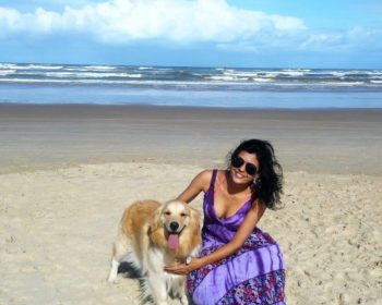 praia-atalaia-orla-aracaju-sergipe-viagem-cachorro-dicas-pet-friendly