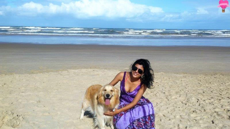 praia-atalaia-orla-aracaju-sergipe-viagem-cachorro-dicas-pet-friendly