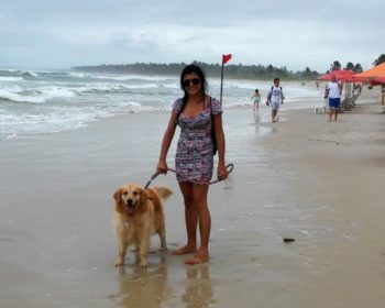 praia-frances-maceio-alagoas-cachorro-pet-friendly-road-trip-nordeste