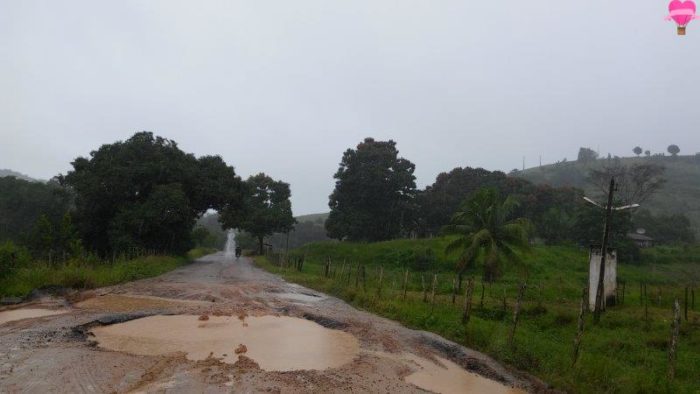 estrada-alagoas-maragogi-rodovia-pernambuco-litoral-nordeste