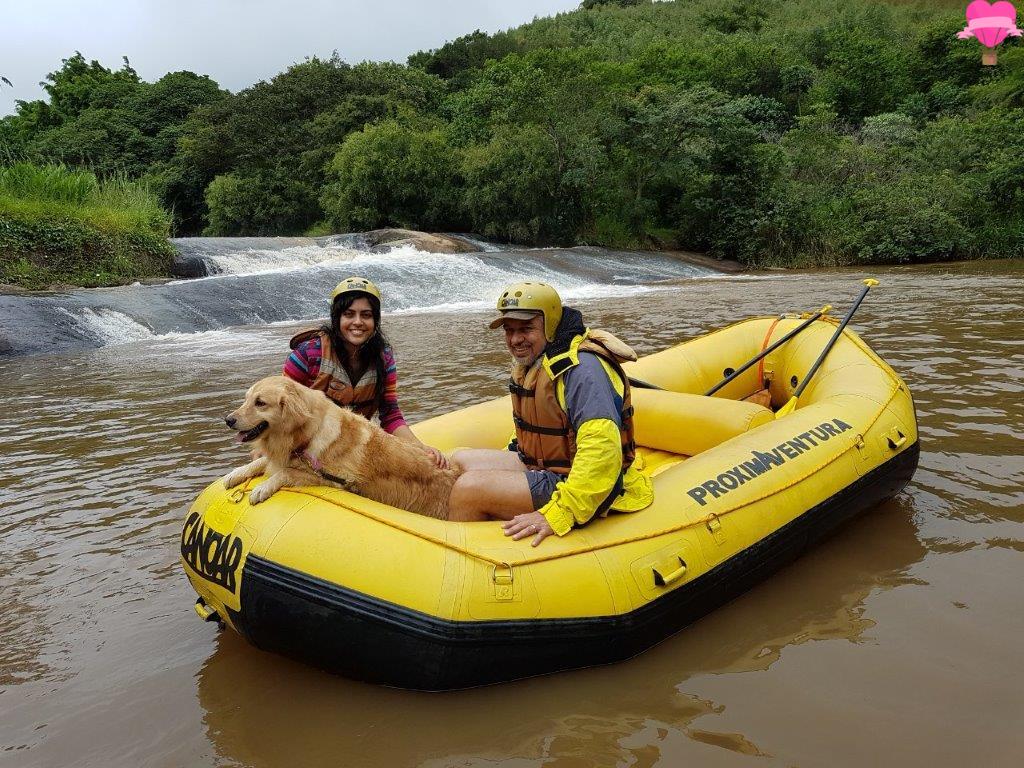 rafiting-dog-pet-friendly-socorro-sao-paulo-viagem-com-cachorro