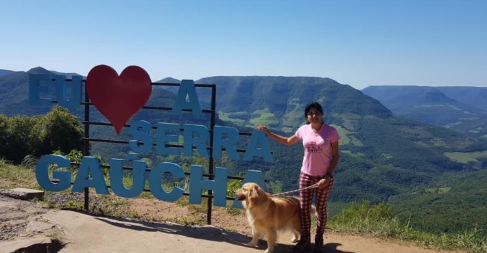 road-trip-sul-cachorro-brasil