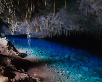 gruta-do-lago-azul-bonito-ms