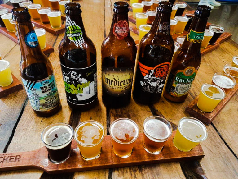 degustacaobackerbelohorizontecerveja Diário de Turista degustacaobackerbelohorizontecerveja Diário de Turista