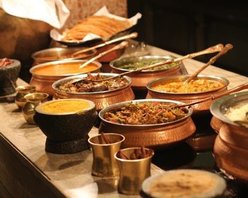 especiarias-indianas-restaurante-indian-gourmet