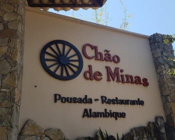 chao-de-minas-pousada-restaurante-alambique