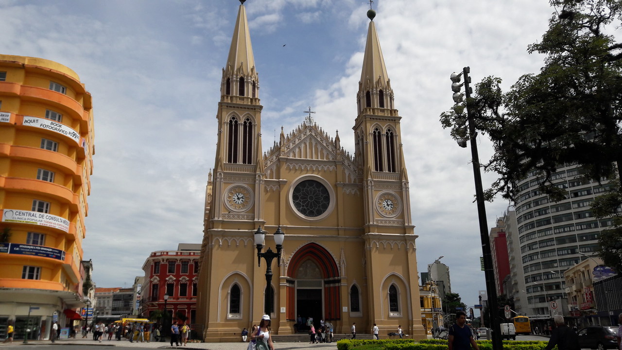 catedral-metropolitana-curitiba-centro-historico