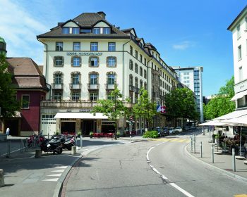 hotel-glockenhof-suica-zurique