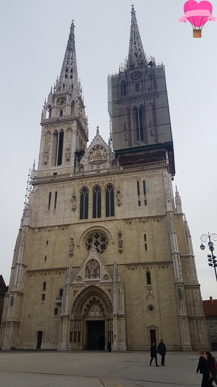 catedral-igreja--zagrebe-croacia