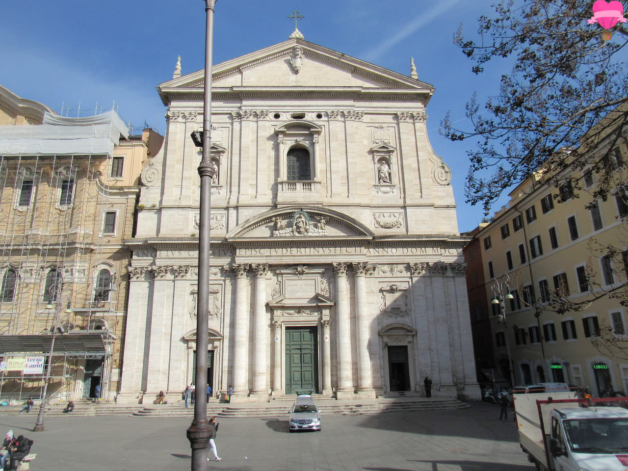 chiesa-di-santa-susana-rome-italia