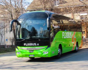 flixbus-onibus-zagrebe-budapeste