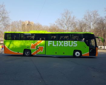 flixbus-onibus-zurique-munique