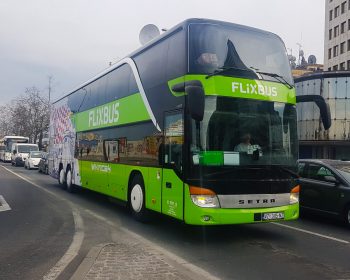 flixbus-munique-liubliana-onibus-europa