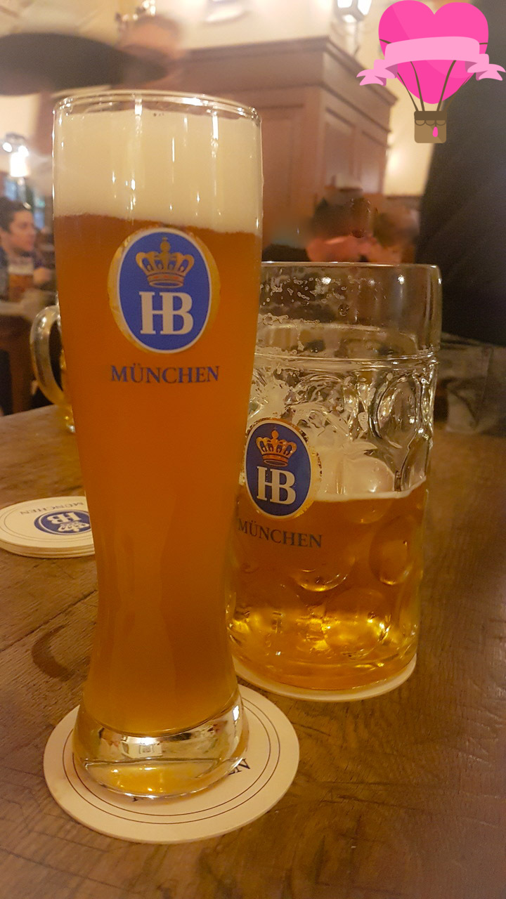 cervejaria-hofbrauhaus-alemanha-munique