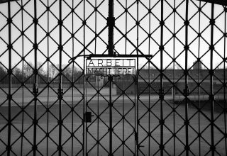 Como chegar e visitar o Campo de Concentração Dachau na Alemanha
